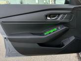 Thumbnail of 2025 Urban Gray Pearl Honda Accord Hybrid