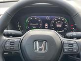 Thumbnail of 2025 Urban Gray Pearl Honda Accord Hybrid