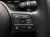 Thumbnail of 2025 Urban Gray Pearl Honda Accord Hybrid