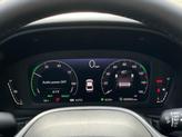 Thumbnail of 2025 Urban Gray Pearl Honda Accord Hybrid