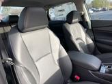 Thumbnail of 2025 Urban Gray Pearl Honda Accord Hybrid