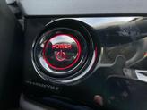 Thumbnail of 2025 Urban Gray Pearl Honda Accord Hybrid