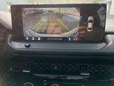 Thumbnail of 2025 Urban Gray Pearl Honda Accord Hybrid
