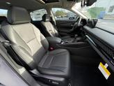 Thumbnail of 2025 Urban Gray Pearl Honda Accord Hybrid