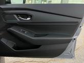 Thumbnail of 2025 Urban Gray Pearl Honda Accord Hybrid