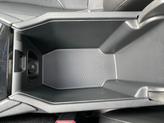 Thumbnail of 2025 Urban Gray Pearl Honda Accord Hybrid