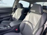 Thumbnail of 2025 Urban Gray Pearl Honda Accord Hybrid
