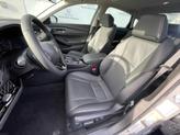 Thumbnail of 2025 Urban Gray Pearl Honda Accord Hybrid