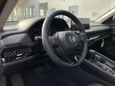 Thumbnail of 2025 Urban Gray Pearl Honda Accord Hybrid