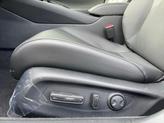 Thumbnail of 2025 Urban Gray Pearl Honda Accord Hybrid