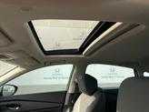 Thumbnail of 2025 Urban Gray Pearl Honda Accord Hybrid