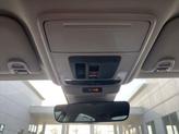 Thumbnail of 2025 Urban Gray Pearl Honda Accord Hybrid