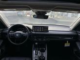 Thumbnail of 2025 Urban Gray Pearl Honda Accord Hybrid
