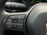 Thumbnail of 2025 Urban Gray Pearl Honda Accord Hybrid