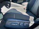 Thumbnail of 2025 Solar Silver Metallic Honda Accord Hybrid