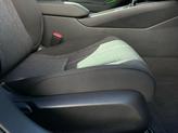 Thumbnail of 2025 Solar Silver Metallic Honda Accord Hybrid