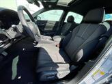 Thumbnail of 2025 Solar Silver Metallic Honda Accord Hybrid