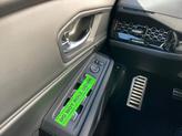 Thumbnail of 2025 Solar Silver Metallic Honda Accord Hybrid