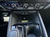Thumbnail of 2025 Canyon River Blue Metallic Honda Accord Hybrid