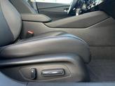 Thumbnail of 2025 Canyon River Blue Metallic Honda Accord Hybrid