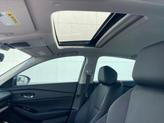 Thumbnail of 2025 Canyon River Blue Metallic Honda Accord Hybrid