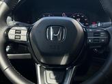 Thumbnail of 2025 Canyon River Blue Metallic Honda Accord Hybrid