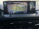 Thumbnail of 2025 Canyon River Blue Metallic Honda Accord Hybrid