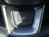 Thumbnail of 2025 Canyon River Blue Metallic Honda Accord Hybrid