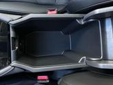Thumbnail of 2025 Canyon River Blue Metallic Honda Accord Hybrid