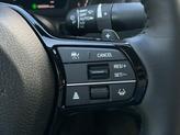Thumbnail of 2025 Canyon River Blue Metallic Honda Accord Hybrid