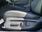 Thumbnail of 2025 Canyon River Blue Metallic Honda Accord Hybrid