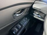 Thumbnail of 2025 Canyon River Blue Metallic Honda Accord Hybrid