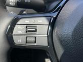 Thumbnail of 2025 Canyon River Blue Metallic Honda Accord Hybrid