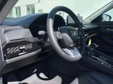 Thumbnail of 2025 Canyon River Blue Metallic Honda Accord Hybrid