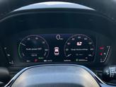 Thumbnail of 2025 Canyon River Blue Metallic Honda Accord Hybrid