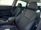 Thumbnail of 2025 Canyon River Blue Metallic Honda Accord Hybrid