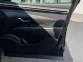 Thumbnail of 2023 Phantom Black Hyundai TUCSON