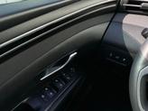 Thumbnail of 2023 Phantom Black Hyundai TUCSON