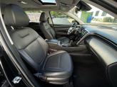 Thumbnail of 2023 Phantom Black Hyundai TUCSON