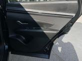 Thumbnail of 2023 Phantom Black Hyundai TUCSON