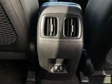 Thumbnail of 2023 Phantom Black Hyundai TUCSON