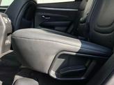 Thumbnail of 2023 Phantom Black Hyundai TUCSON