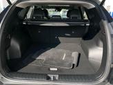 Thumbnail of 2023 Phantom Black Hyundai TUCSON