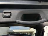 Thumbnail of 2023 Phantom Black Hyundai TUCSON