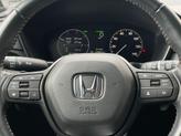 Thumbnail of 2024 Silver Metallic Honda CR-V Hybrid