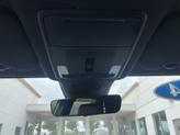 Thumbnail of 2024 Silver Metallic Honda CR-V Hybrid
