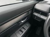 Thumbnail of 2024 Silver Metallic Honda CR-V Hybrid