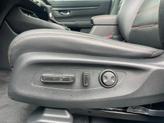 Thumbnail of 2024 Silver Metallic Honda CR-V Hybrid