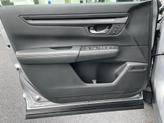 Thumbnail of 2024 Silver Metallic Honda CR-V Hybrid