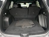 Thumbnail of 2024 Silver Metallic Honda CR-V Hybrid